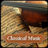 classicalmusic | Music