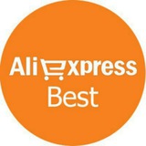 Girls Aliexpress