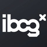 ibcgx | Cryptocurrency