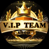 vip_team_shop | Unsorted