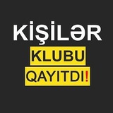 kisilerklubu | Unsorted