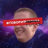 love_russia_beauty | Unsorted