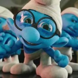 smurflinglessons | Неотсортированное