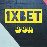 donn_1xbet | Unsorted