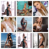 insta_beauties | Unsorted