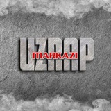 uzrapmarkazi_portal | Unsorted