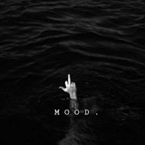 idei_ld | Unsorted