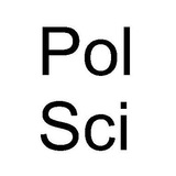 politscience | Unsorted