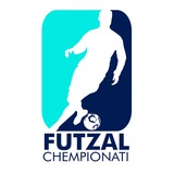 Futsal Uzbekistan