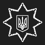 police_ua | Unsorted