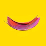 art_inter | Unsorted