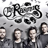 therasmusofficial | Unsorted