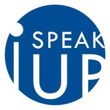 iSpeakUp