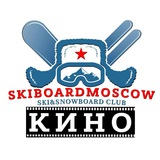 skiboardkino | Unsorted