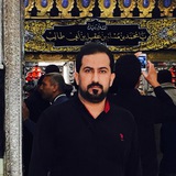 saadhadi83 | Unsorted