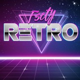 retrofscty | Unsorted