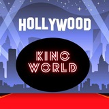 kinoworldvip | Unsorted