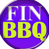 finbbq | Unsorted