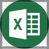 excel_lessons | Unsorted