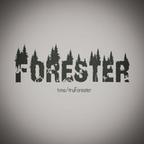 truforester | Unsorted