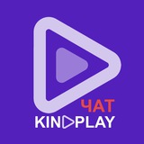 kinoplaychat | Unsorted