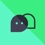 changenow_id | Unsorted