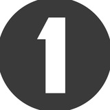 bbcr1 | Unsorted