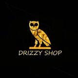 drizzy_shop | Unsorted