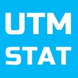 utmstat | Unsorted