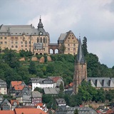 Marburg