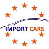 importcars_usa | Unsorted