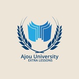 education_center_ajou | Unsorted