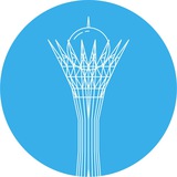 myastanacity | Неотсортированное