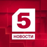 tv5ru | Unsorted