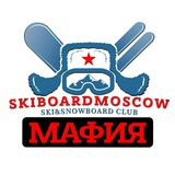 skiboardmafia | Unsorted