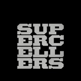 supercellers | Unsorted