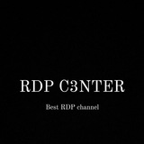 rdp_center | Unsorted