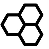 dcntr | Неотсортированное