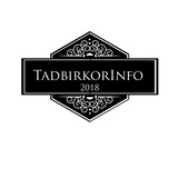 Tadbirkor.Info