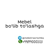 mebel_rassrochka | Unsorted