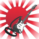 rockmusicme | Unsorted