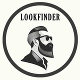 lookfinder | Unsorted