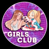 girlsclubmem | Unsorted