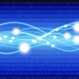 digital_technology_news | Unsorted