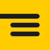 designbirzha | Unsorted