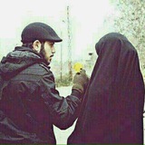 almuhdawia | Неотсортированное