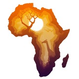 africantent | Unsorted