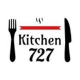 kitchen727 | Unsorted