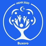 mehr2020buxoro | Unsorted