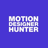 motionhunter | Unsorted